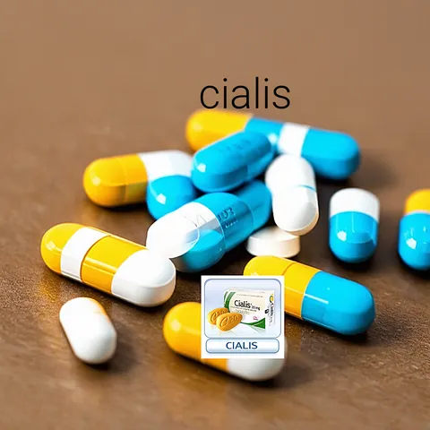 Cialis commander en ligne